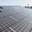 太陽光発電買取価格、3年連続減額